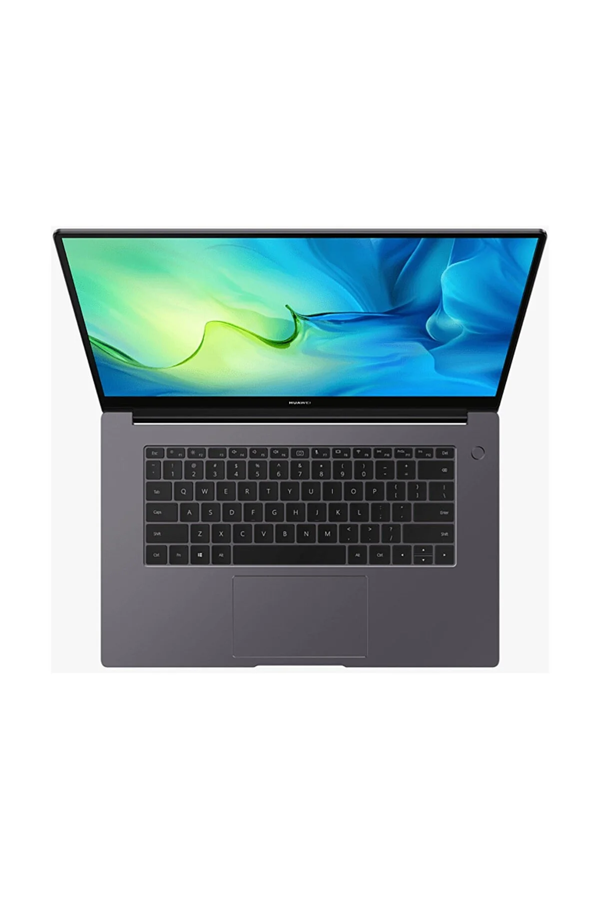 huawei-matebook-d15-i5-1135g7-8gb-256gb-ssd-156-gri-dizustu-bilgisayar-huawei-turkiye-garantili-bod-wdh9-36340983